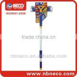 Window Washer - Double Uses Window Cleaner thumbnail-1