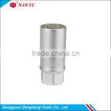 Spark Plug Socket Hand Tool Hardware Accessories thumbnail-1