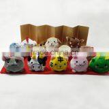 Toys Dolls for Children/baby thumbnail-3