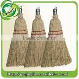 New Product Straw Corn Sorghum Broom thumbnail-3