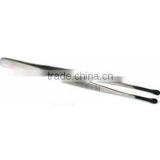 Bead Holding Tweezers thumbnail-1