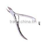 Cuticle Nipper
