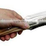 Hori-Hori Digging Knife thumbnail-2