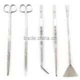 Aquascaping Tools Kit thumbnail-1