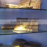 Cixi Yisheng Wood Co., Ltd. company overview - view 3 thumbnail