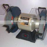 10" Bench Grinder SHDS-250E With Working Parts Size 250x25mm,10" x 1"