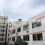 Shenzhen JYC Technology Ltd. company overview - view 2 thumbnail