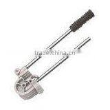 Curving Pliers thumbnail-1