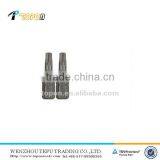 Torx Bits thumbnail-1