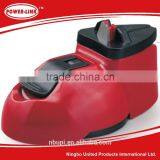 Knife Sharpener Kitchen Use thumbnail-1