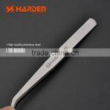 As Your Require OEM Stainless Tweezer thumbnail-2