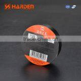 Professional 20M PVC Electrical Tape Black