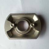 Литейное производство с использованием кремнеземной золи thumbnail-3