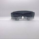 Stylish Safety Glasses With High Quality thumbnail-4