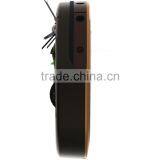 Auto-charging Smart Robot Vacuum Cleaner thumbnail-4