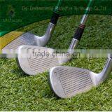 Teenager Goft Clubs Sets for 2016 New Style thumbnail-3