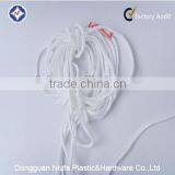 Security and Protection Material Ear Elastic Band for Surgical Mask thumbnail-1