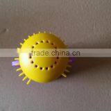 Angry Mama Microwave Cleaner , As Seen on TV Cleaner , Household Microwave Cleaner thumbnail-3