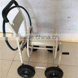 Garden Hose Reel Type and Hose Reel Garden Hose Reel Type Garden Watering Carts thumbnail-2