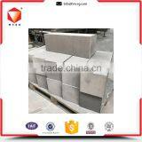 Super Quality Special Carbon Graphite Block Steel Making thumbnail-6