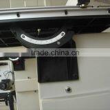 24", 27" & 32" Large Band Saw for Sale BM10705-10707 thumbnail-3