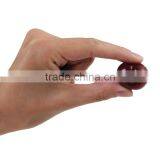 Cherry and Olive Pitter Seed Fast Enucleate Tools thumbnail-6