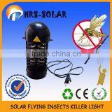 Electric Mosquito Killer/mosquito Killer Racket/mosquito Killer Chemical thumbnail-1
