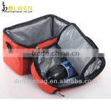 Multipurpose Ice Bag thumbnail-3