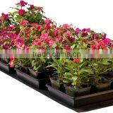 Heating Mat for Seeling Growing / Garden Heating Pad thumbnail-5