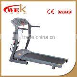 Worthy Home Treadmill thumbnail-1