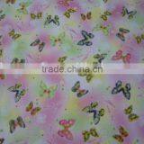 Flannel Fabric thumbnail-1