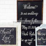 Slate Writing Board thumbnail-4