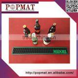 2017Custom Pvc Branded Bar Mat Importer Anti Slip Barmat thumbnail-5