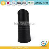 Fireplace Tools Ash Bucket Metal Coal Ash Bucket thumbnail-2