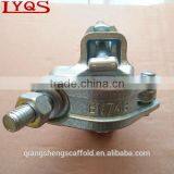 Scaffolding Parts Type Scaffolding Couplers thumbnail-2
