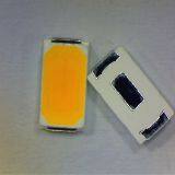 Street Light Warm White Smd 5730 Led 0.2w/0.5w/1W 2800-3200K Specifications thumbnail-2