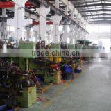 Shandong Quite Tools Co., Ltd. company overview - view 3 thumbnail