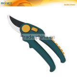 SGA0001/S98009 7" grape shears garden scissor