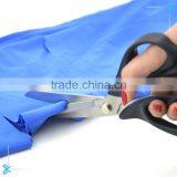 Durable Dressmaking Scissors Fabric Scissors thumbnail-6