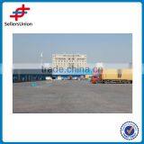 Professional and Trusted One-step Yiwu Agent thumbnail-1