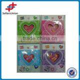 Notebook thumbnail-1