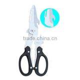 Stainless Steel Chicken Bone Scissors thumbnail-1