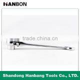 19-22mm Ratchet Combination Wrench thumbnail-1