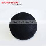 High Quality Rubber Lacrosse Ball thumbnail-6