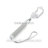 2015 Hot Selling Extendable Mobile Phone Selfie Stick thumbnail-1