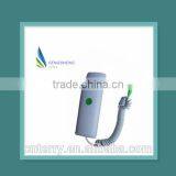 Pop Phone Handset for Mobile Phone ,tablet pc ,Blackberry thumbnail-1