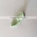 Japanese Toothpaste With Organic Green Tea Powder Whitening Toothpaste thumbnail-6