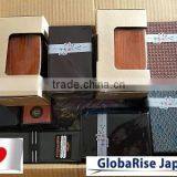 Japanese Bento Box Kids Bento Childrens Lunch Food in Japanese for Wholesaler thumbnail-1