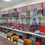 Handy Twins International Co., Ltd. company overview - view 2 thumbnail