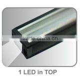 Rechargeable LED Strip Light With Magnetic Base thumbnail-2